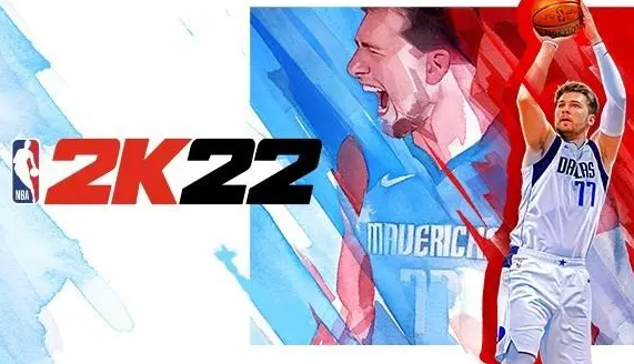 nba2k22Ϸ汾ȫ-nba2k22İ-nba2k22Ϸƽ