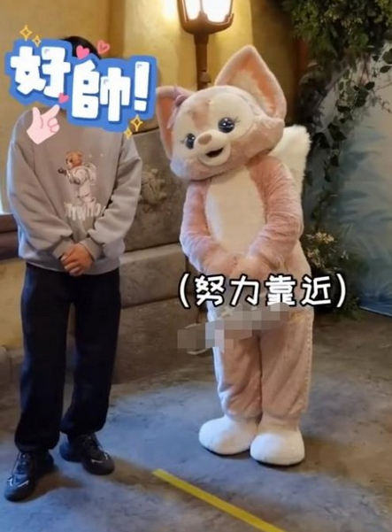 1638783810393628.png 图片.png