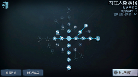 1638784692781380.png 图片.png