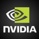 win7nvidia显卡驱动官方最新版-win7nvidia显卡驱动PC正式版下载