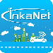 inkanet°-inkanetٷѰv2.0.1.3