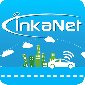 inkanet°-inkanetٷѰv2.0.1.3