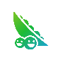 㶹ذװ-㶹app׿ٷ2.80.1.7144 PC