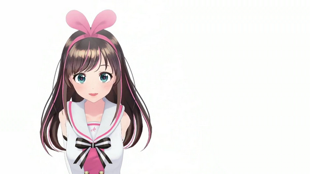 1638783549913373.png 图片.png