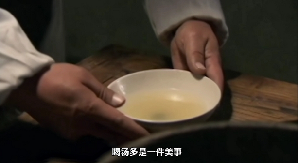 1638784196228844.png 图片.png