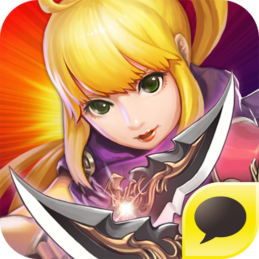2ƽBan-2׿°v1.1.5.0
