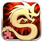 ߷׿°-߷ڹƽBanv1.2.4.0