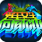 ŮǰƽBan-Ůǰ尲׿Ѱv2.4.0.3
