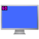 rtss֡PC-rtss֡