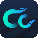 ccٷ-cc°v1.0.6.5