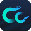 cc加速器官方版下载-cc加速器最新版v1.0.6.5