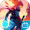 ϸƽBan-ϸѰv2.4.6