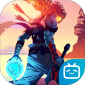 ϸƽBan-ϸѰv2.4.6