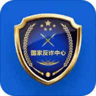 ҷթapp-ҷթapp
