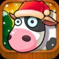 qq׿°-qqٷv1.2.0
