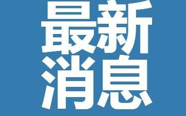 гǺŶÿԻָ