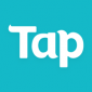 taptapʰ-taptap°v2.0