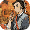 ϰپͼƽBan-ϰپͼֻv1.4.1