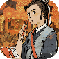 ϰپͼƽBan-ϰپͼֻv1.4.1
