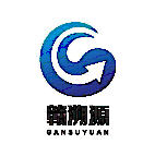 Դapp-Դapp°汾v1.0.
