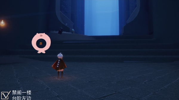 12.8λģ