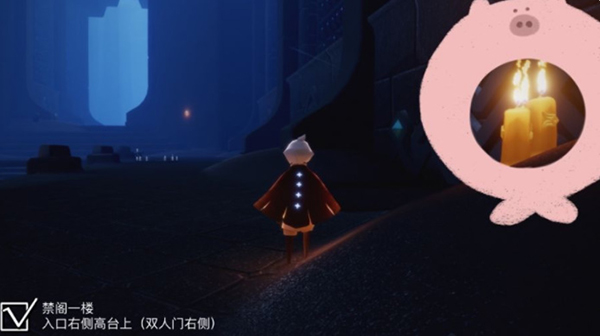 12.8λģ