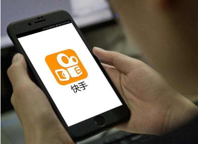 appʷа汾-ּٰ汾-app°ذװ