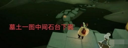 1638842872581080.png 图片.png