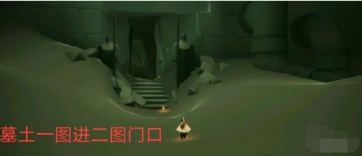 1638842851417515.png 图片.png