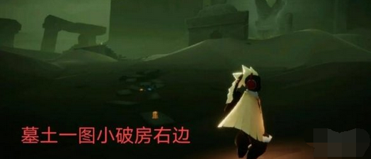 1638842861882732.png 图片.png