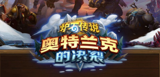 ¯ʯ˵ŭצǿô