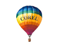 coreldraw9.0°_coreldraw9.0ٷѰ