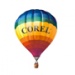 coreldraw9.0°_coreldraw