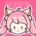 YAYA°app-YAYA׿ֻv7.6