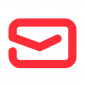 hmailserverٷ-hmailserverɫ