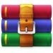 winrar3.0PCѰ-winrar3.0ɫ