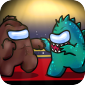 ̫ðƽBan-̫ð׿°v1.2.3
