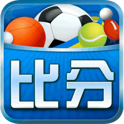 球探比分网app下载_球探比分网软件免费版v9.4