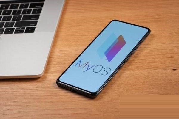 Զ20Pro?Զ20Pro