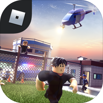 roblox׿ʰ_roblox