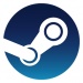 steamappİ_steamapp׿