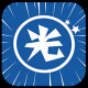 光环助手app安卓版下载安装_光环助手app免费版v5.31.3