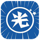 光环助手app安卓版下载安装_光环助手app免费版v5.11.3