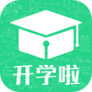 天天练乐乐课堂app下载_天天练乐乐课堂app手机版v1.0