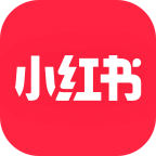 Сappٷ_Сapp2022