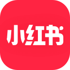 小红书app官方版下载_小红书app2022最新版v7.24.0