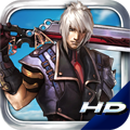 񼣰׿ƽBan_ڹv1.5.0.3