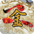 ӹȺ2׿ƽ_ӹȺ