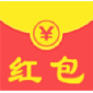 кappذװ_кappٷv3.36.00