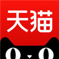 天猫app官方版本下载_天猫app安卓手机